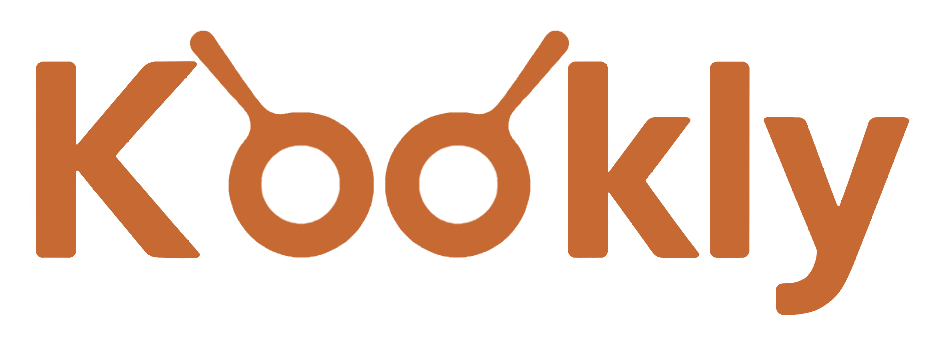 Logo Kookly